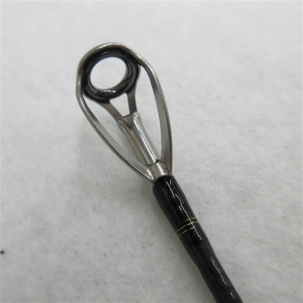 ２０オーバーゼアＡＩＲ１０３ＭＨ